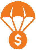 recent-airdrop-logo